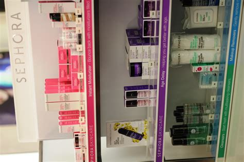 sephora in puerto rico